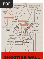 Download Shooting Wall Issue 3 by ShootingWall SN69180520 doc pdf