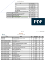 002 SHM - Correspondance IN Log - 1045