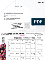 Wuolah Free Procesos Termodinamicos