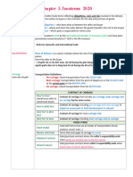 CHAPTER 3. Incoterms