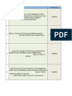 Tabel Literature Review