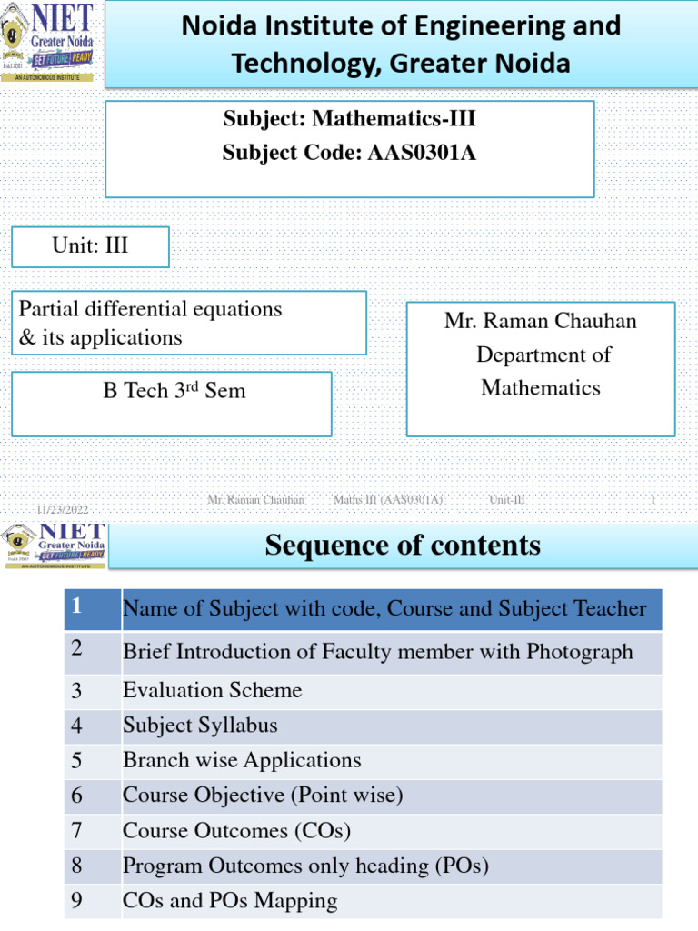 Math 3 Unit 3 Worksheet 1 Math 3 Unit 3 Worksheet 1 Math 3 Unit 3 Worksheet 1 Math 3 Unit 3 Worksheet 1