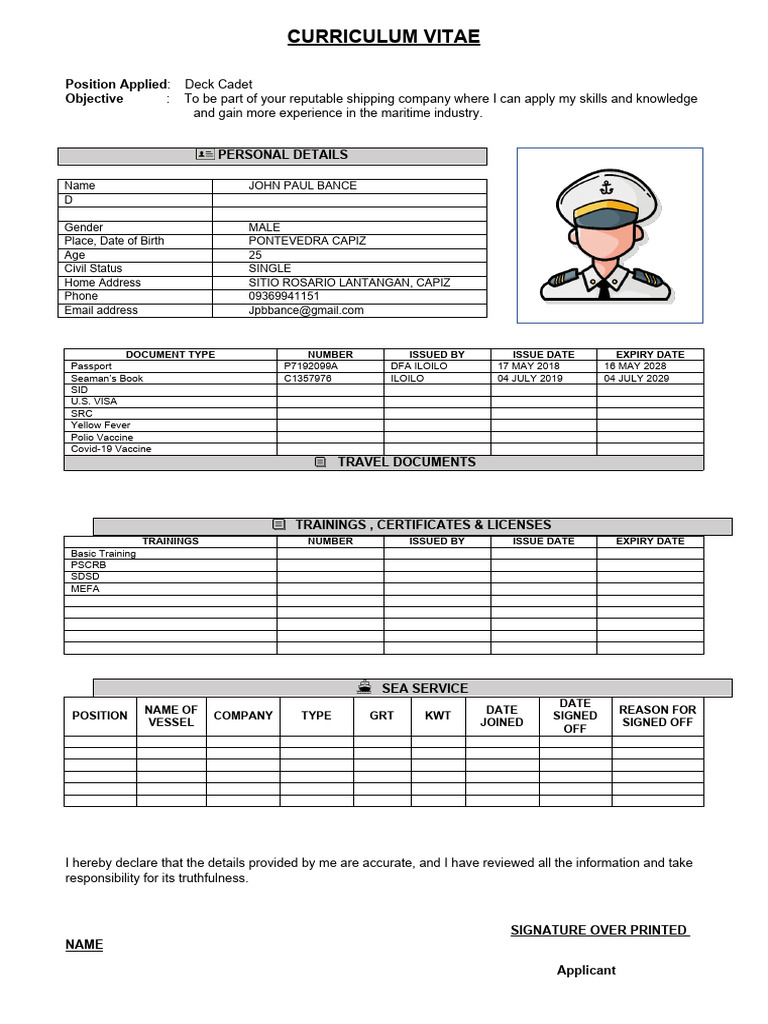 seafarer-resume-cv-pdf