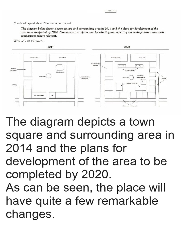 Map Writing 3 - 231104 - 211629 | PDF
