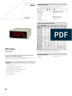 M4y en Tcd210076aa 20210304 Catalog W