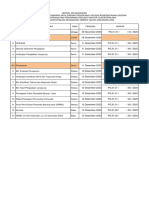 jadwal-KELSUDIRO METAOZ PEMEL