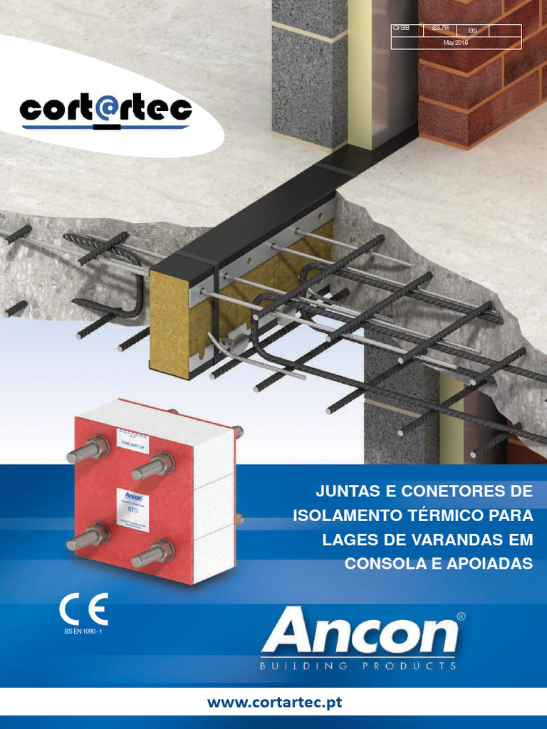 juntas-corte-t-rmico-lajes-pdf-tecnolog-a