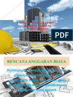 Materi PPT Rab