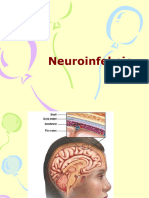 ! Neuroinfekcje