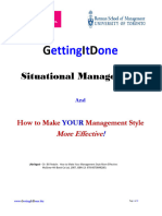 GID-SItuational-Management-How-to-Make-YOUR-Management-Style-More-Effective-2023