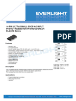 DPC-0000301 - ELQ3H4 Series Datasheet - V2