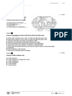 Geografia 41lo 1T