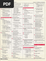 Analise de Series Temporais Morettin PDF | PDF