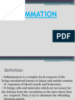 Inflammation (1) (1)