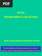 4 Project Rectt - Selection 21032021 050421pm