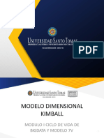 MODELODIMENSIONALKIMBALL