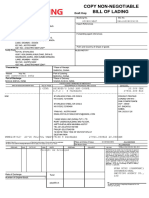 RS57 Draft Copy For 1 CTNR 410 Coils