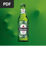 Download Heineken - Identidad Visual Corporativa by dcdiegoleon SN69182524 doc pdf