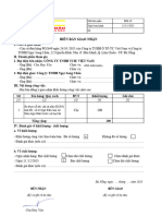 BBNT Ao Solis R2-Signed