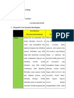 Sekar Yogya Palupi-502230024-Uas Filsafat Ilmu