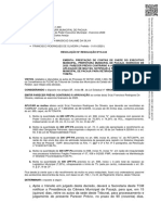 8 - RESOLUÇÃO Decisão PM GOV PACAJÁ 2020