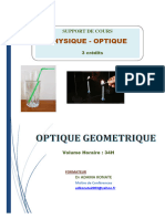 Cours_Optique_Géométrique-en-ligne-1