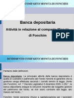 ICBPI e Fonchim