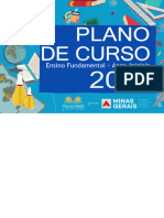 5 Ano Ef Plano de Curso 2023 Anos Iniciais-V2001