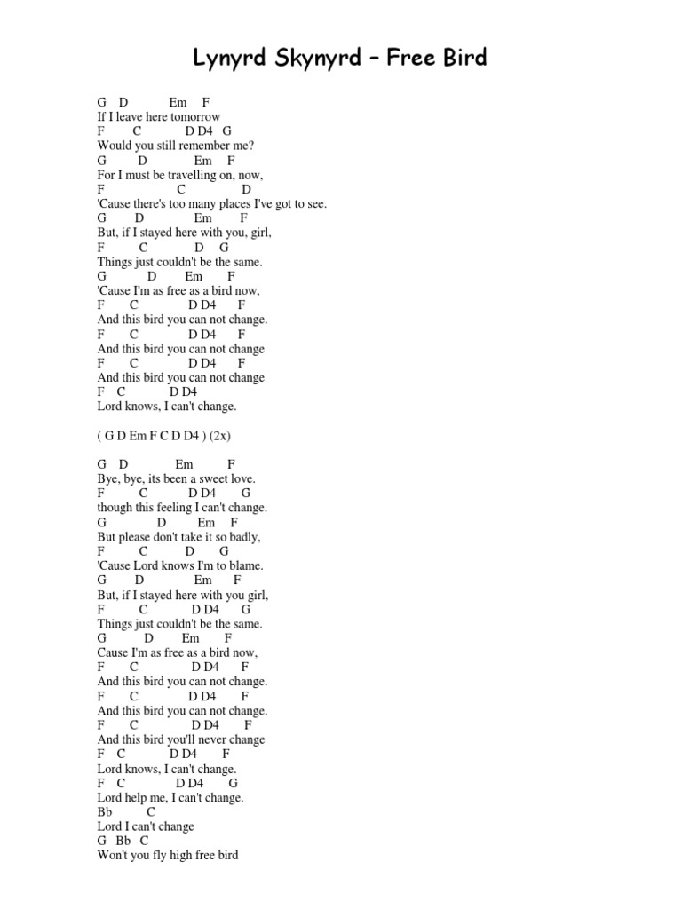 Starfire Dragonforce Pdf