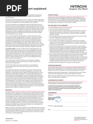 6850421 Regulated Agreement ESigned 2021-07-06