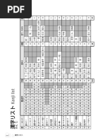 【信】実用 支那語会話 奥平定世著 現代語訳 小右記 16 - 株式会社 吉川弘文館 歴史学を中心とする、人文