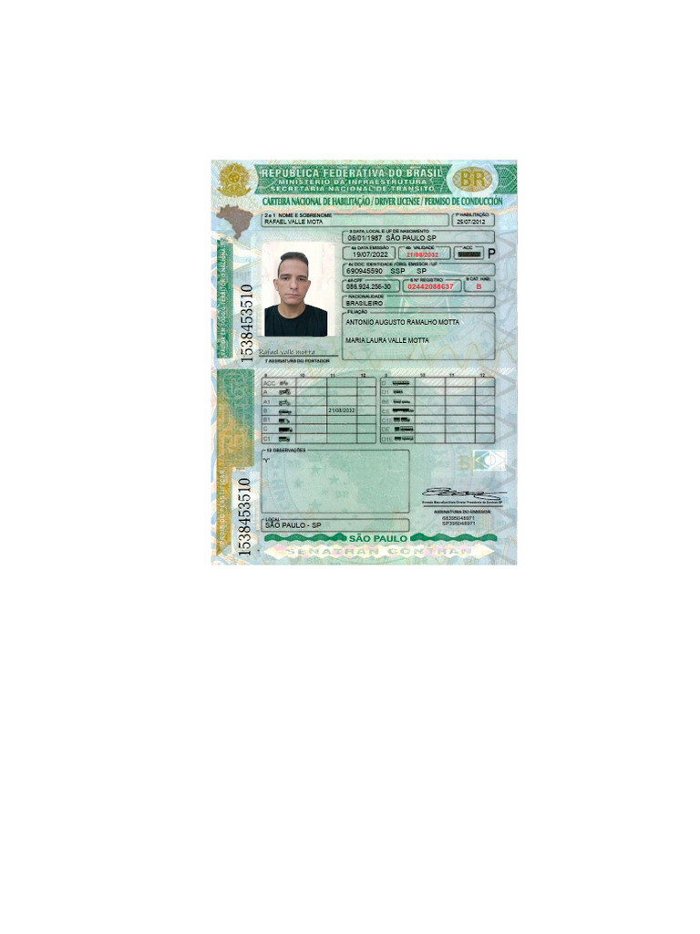 Pers | PDF