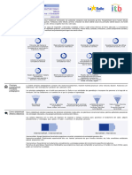 Natalia Prado Velasco Dbh1A 2. Ebaluazioa / 2 Evaluación 2022-2023