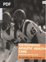 Download Osteopathicathletichealth by Albert Suewski SN69183568 doc pdf