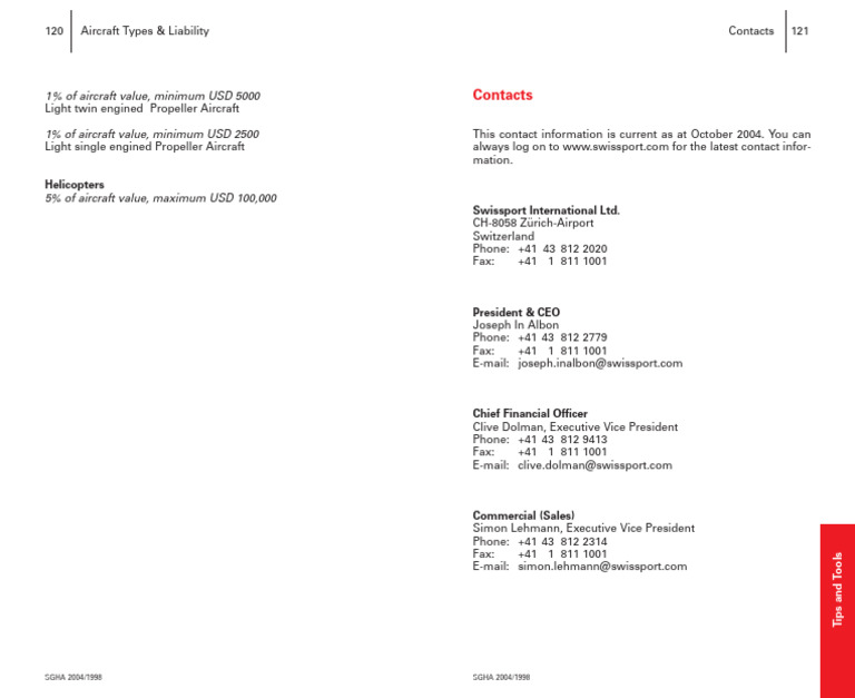 44887316-Sgha-2004 44 | PDF