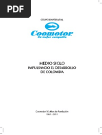 Download Coomotor 50 aos by alequin70 SN69183606 doc pdf
