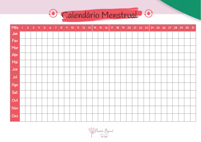 calend-rio-menstrual-2024-para-imprimir-pdf