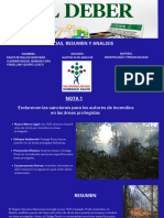 Presentación Medios de Comunicación PDF