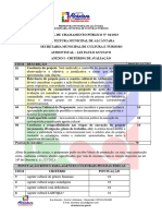 Anexos Audivisual PDF