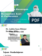 TK Keuangan & Aset 011022