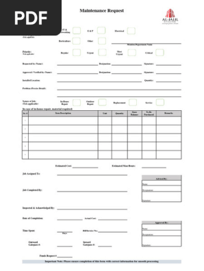 Maintenance Request Form (3)