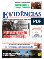 evidencias-ed-136-21.11.2023