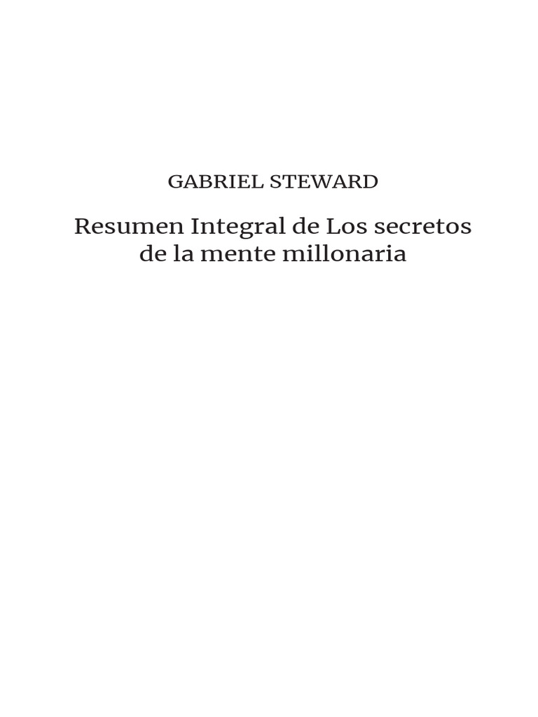 resumen-integral-de-los-secretos-de-la-mente-millonaria-standard-print