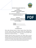 IA Dinas Kependudukan Dan Catatan Kabupaten Bangkalan