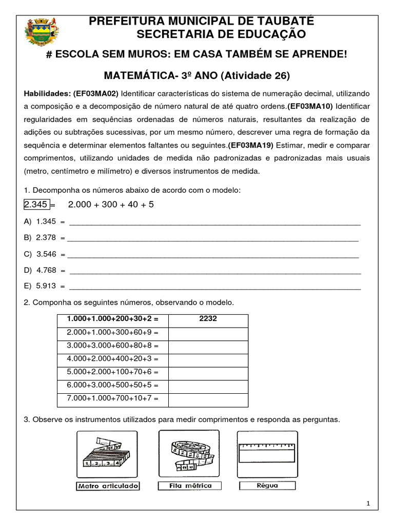 3ano-matem-tica-ativ26-identificar-caracter-sticas-do-sistema-de
