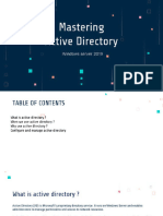microsoft-active-directorypptx (2)