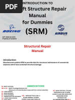 Easa Form 1 Authorised Release Certificate | PDF