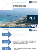 Curso SAP 28-12-2017