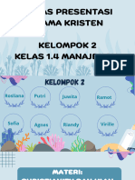 KELOMPOK 2 AGAMA KRISTEN. KELAS 1.4 MANAJEMEN _20231121_071452_0000