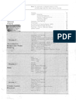 1990 Audi V8 Quattro Repair Manual PDF